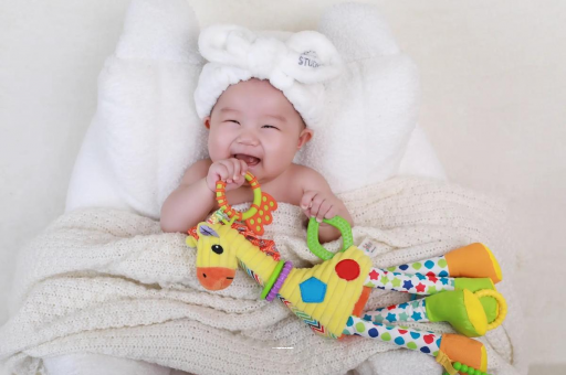 上海宝宝胃寒怎么办 上海宝宝胃寒怎么办