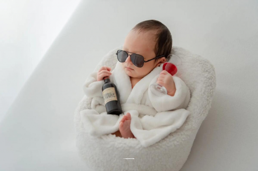 上海孕妇一般几个月孕吐 上海孕妇一般几个月孕吐