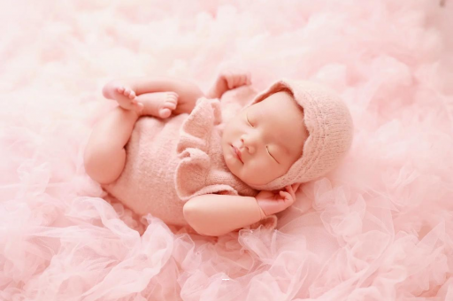 上海怀孕被误诊成胃炎