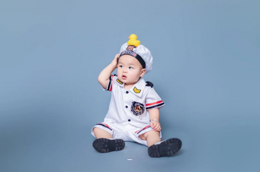 上海宝宝老摇头怎么回事 上海宝宝老摇头怎么回事