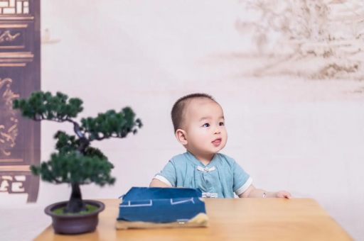 上海宝宝两个月咳嗽 上海宝宝两个月咳嗽