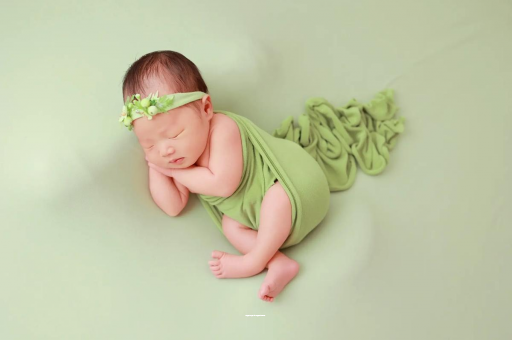 上海孕妇感冒多久能好 上海孕妇感冒多久能好