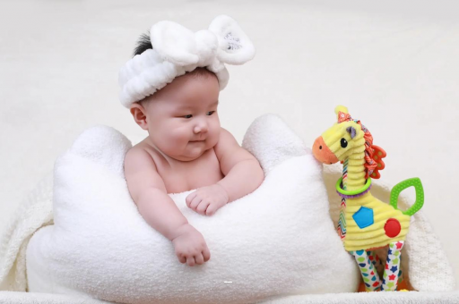 上海怀孕子宫直肠窝积液 上海怀孕子宫直肠窝积液