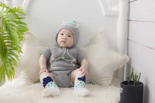 上海宝宝揉眼睛是怎么回事 上海宝宝揉眼睛是怎么回事