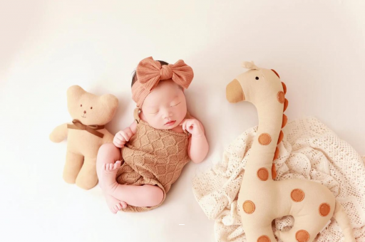 上海孕妇唐筛检查什么 上海孕妇唐筛检查什么