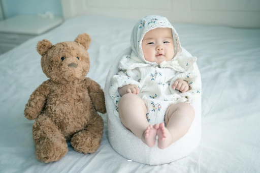 上海宝宝烂牙怎么办 上海宝宝烂牙怎么办