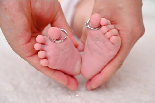 上海宝宝长牙顺序 上海宝宝长牙顺序