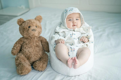 上海孕妇腿肿怎么缓解 上海孕妇腿肿怎么缓解