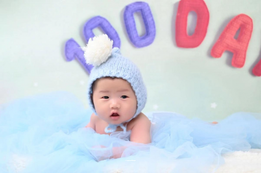 上海宝宝拉肚子怎么按摩