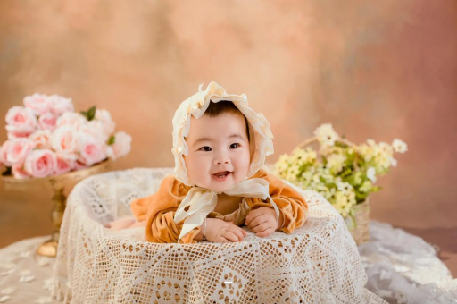 上海如何预防宝宝黄疸 上海如何预防宝宝黄疸